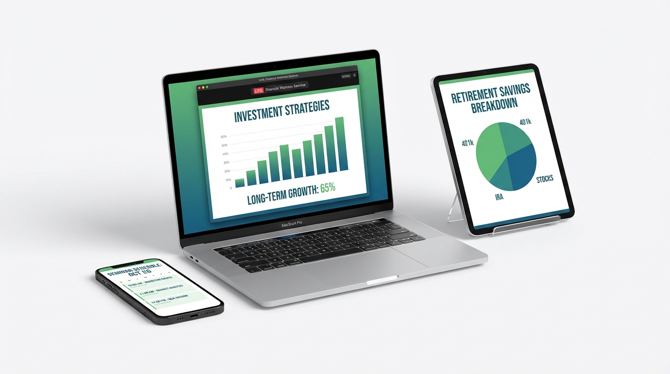 PC・タブレット・スマホ対応